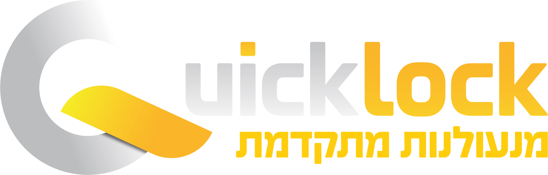 QuickLock